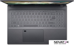 Ноутбук Acer Aspire 5 A515-57-513N NX.KN3CD.002