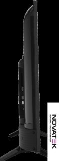 Телевизор Toshiba 43UA2063DG