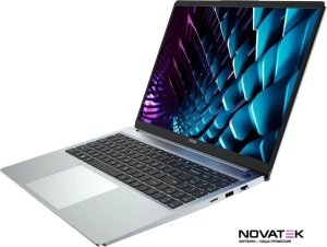 Ноутбук Tecno MegaBook K16SDA 71003300425