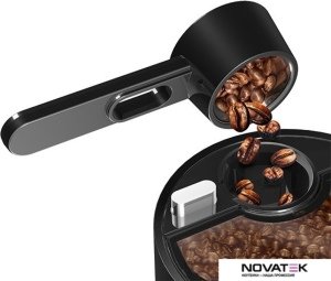 Эспрессо кофемашина Melitta Caffeo Varianza CSP F57/0-101