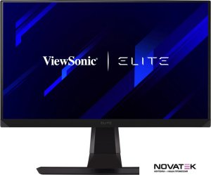 Игровой монитор ViewSonic Elite XG271QG