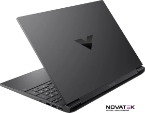 Игровой ноутбук HP Victus 15-fb2063dx 9Z7L4UA + 8 ГБ MTC4C10163S1SC56BD1