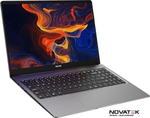 Ноутбук Tecno MegaBook T15DA T15DA-2EG0