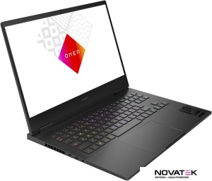 Ноутбук ASUS Vivobook 17 X1704VA-AU473
