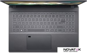 Ноутбук Acer Aspire 5 A515-57-5611 NX.K3TER.002