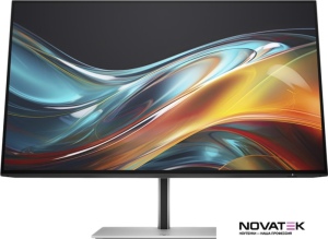 Монитор HP S7 Pro 724pf 8X530AA