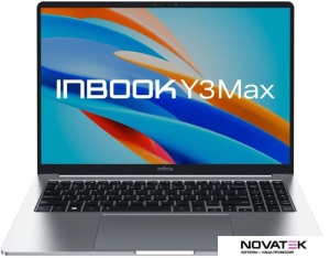 Ноутбук Infinix Inbook Y3 Max YL61A5 71008303100