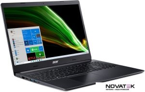 Ноутбук Acer Aspire 5 A515-45-R3UK NX.A85ER.016