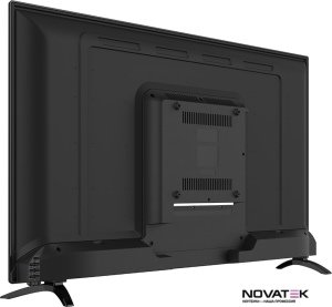 Телевизор Harper 43F670TS
