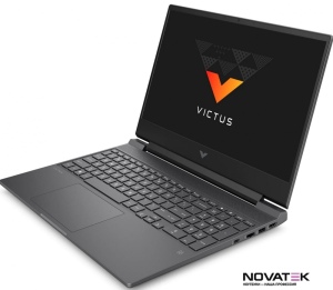 Игровой ноутбук HP Victus 15-fb0070ci 9R3N7EA