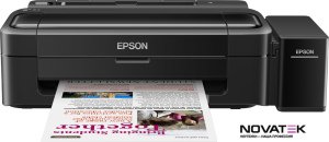 Принтер Epson L132