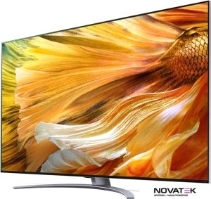 Телевизор LG QNED MiniLED 4K 65QNED916PA