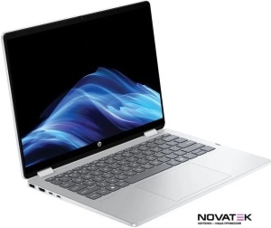 Ноутбук 2-в-1 HP OmniBook 5 Flip 2-in-1 14-fp0023dx B86Q7UA