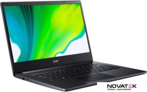 Ноутбук Acer Aspire 1 A114-21-R845 NX.A7QER.00C