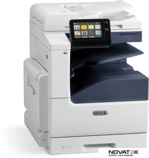 МФУ Xerox VersaLink B7025