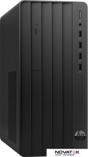 Компьютер HP Pro Tower 290 G9 6D328EA