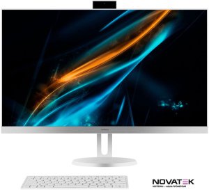 Моноблок Rombica myScreen Space PCAI-0033