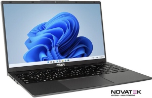 Ноутбук CBR LP-15109