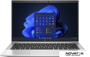 Ноутбук 2-в-1 HP EliteBook x360 1040 G9 4B926AV#50232224
