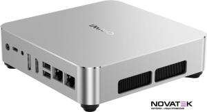 Компактный компьютер Chuwi AuBox 6900HX/16GB/512GB/Win11Pro