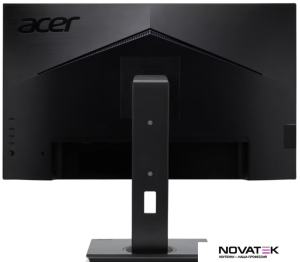 Монитор Acer Vero B287Kbmiiprzxv UM.PB7EE.006