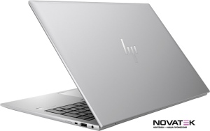 Рабочая станция HP ZBook Firefly 16 G11 A1VX4PT