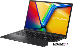 Ноутбук ASUS VivoBook 17X K3704VA-AU115