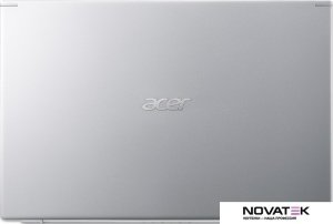 Ноутбук Acer Aspire 5 A515-56-559R NX.AT2EM.005