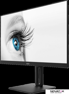 Монитор MSI Pro MP271AP