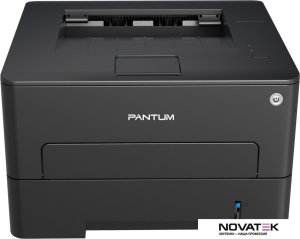 Принтер Pantum P3020D