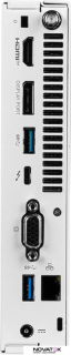 Компактный компьютер MSI Pro DP10 13M-068XRU 9S6-B0A612-068