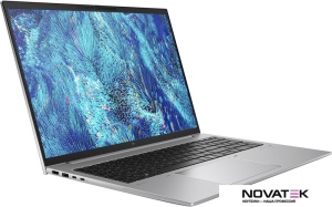 Рабочая станция HP ZBook Firefly 16 G11 A1VT7PT