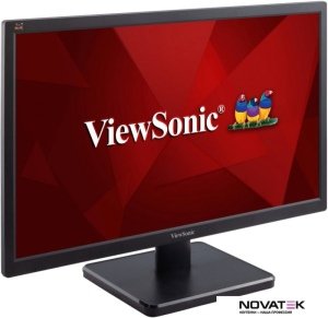 Монитор ViewSonic VA2223-H