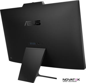 Моноблок ASUS F3702WFA-BPE0090