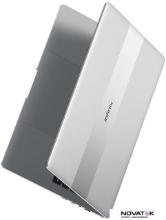 Ноутбук Infinix Inbook Y3 Max YL61A5 71008302978