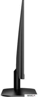 Монитор AOC 24B2XDM