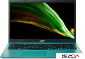 Ноутбук Acer Aspire 3 A315-58 NX.ADGER.004