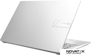 Ноутбук ASUS VivoBook Pro 15 OLED K6500Z 90NB0XK2-M000F0