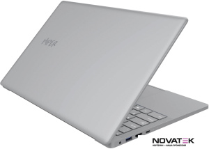 Ноутбук Hiper Dzen H1569O7165WMP