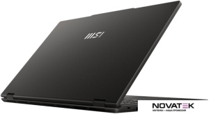 Ноутбук MSI Venture 17 AI A1MG-003XRU