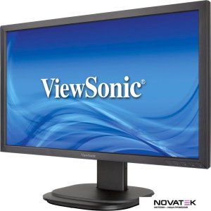 Монитор ViewSonic VG2239Smh-2