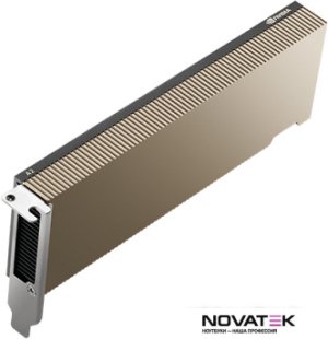 Видеокарта PNY NVIDIA A2 TCSA2M-PB