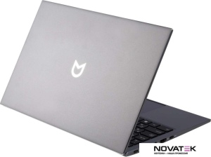 Ноутбук IRBIS 14NBP3003PL