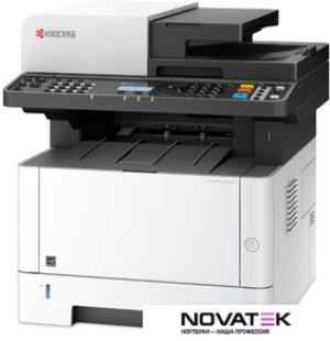 МФУ Kyocera Mita ECOSYS M2635dn