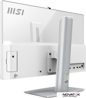 Моноблок MSI Modern AM242P 12M-691RU