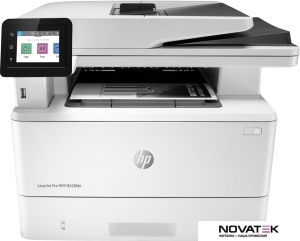 МФУ HP LaserJet Pro M428fdn + картридж 59X