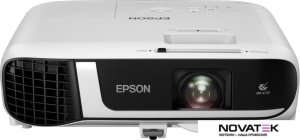 Проектор Epson EB-FH52