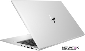 Ноутбук HP EliteBook 850 G8 401F1EA