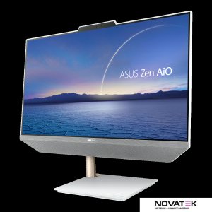 Моноблок ASUS Zen AiO 24 A5401WRAK-WA002X