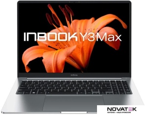 Ноутбук Infinix Inbook Y3 Max YL61A5 71008302978